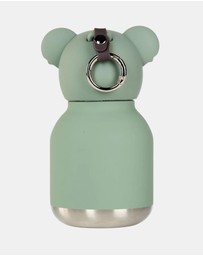 Asobu - Bestie Bottle Mini 200ml