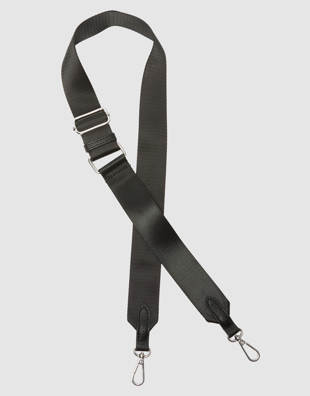 Ravella - Strap