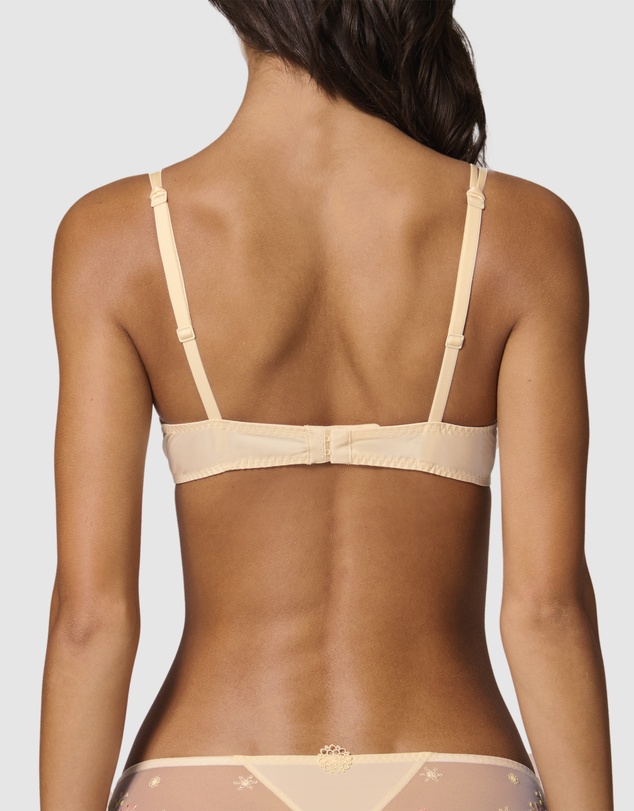 Simone Perele - Delice Half Cup Bra