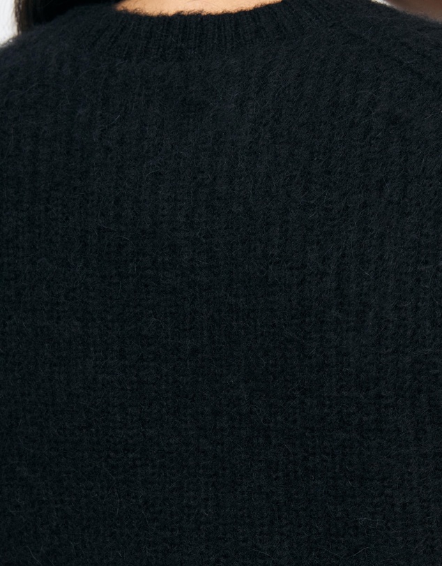 AERE - Eleni Knit Vest