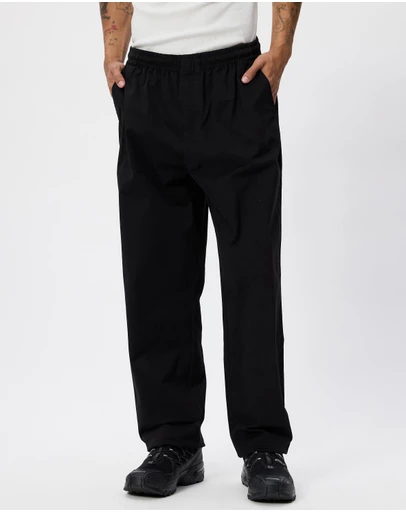 S Double - Beach Pants