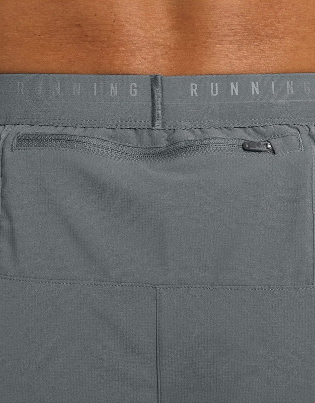 Nike - Nike Stride Dri-FIT Brief-Lined Running Shorts 5