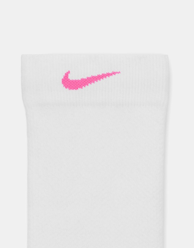 Nike - Nike Running Lightweight Crew Socks (1 Pair)