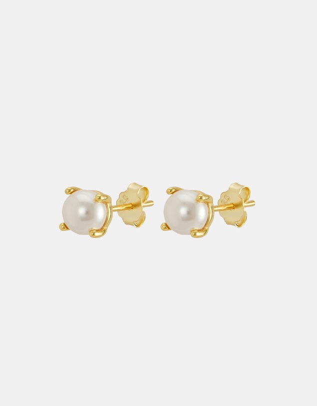 Pastiche - Ava Studs
