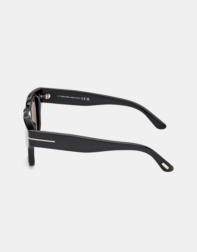 Tom Ford - Caine