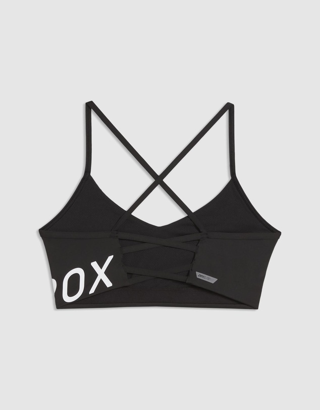 Puma - Puma X Hyrox Strappy Pwrmode Bra