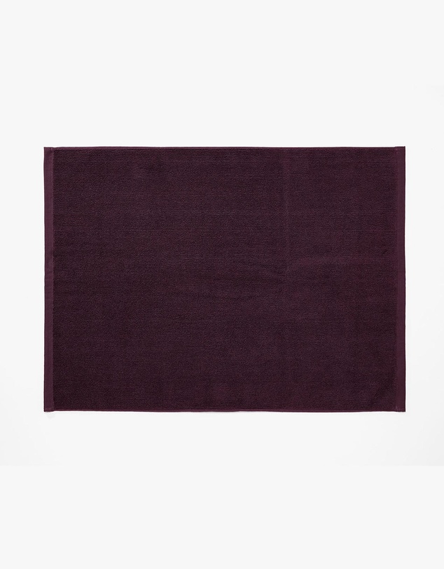 Aura Home - Haven Australian Cotton Bath Towel Set