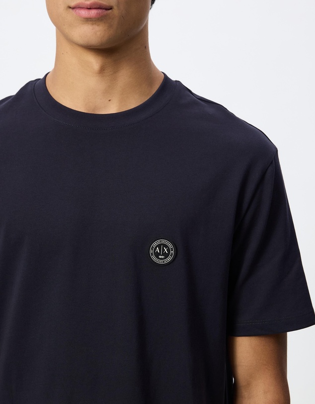 Armani Exchange - T- Shirt