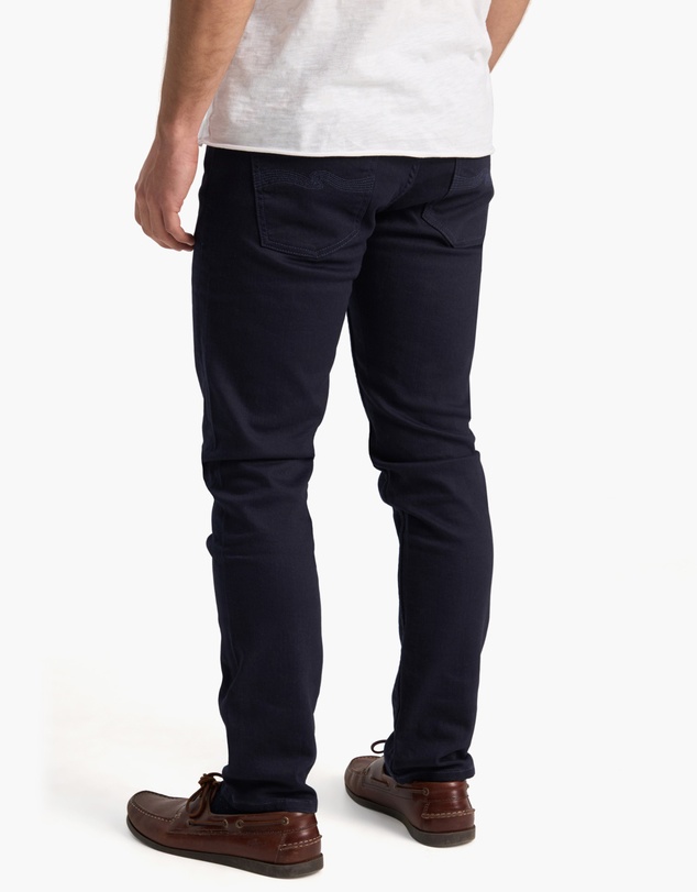 Nudie Jeans - Lean Dean Jeans