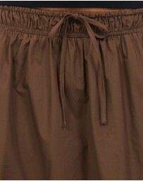 Calli - Smith Maxi Skirt