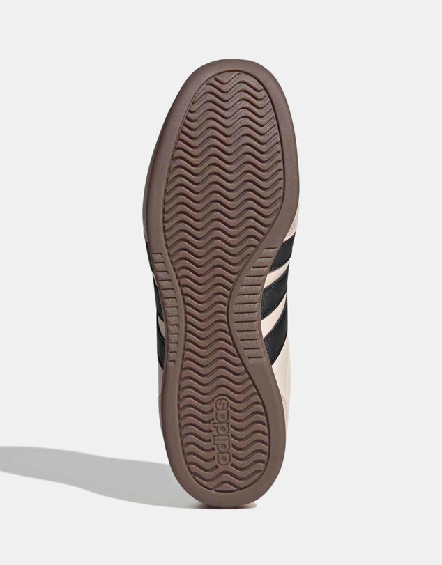adidas Sportswear - Barreda Lo - Women's