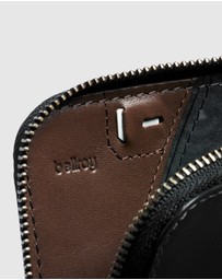 Bellroy - Card Pocket
