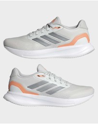 adidas Performance - Runfalcon 5 Running Shoes Womens