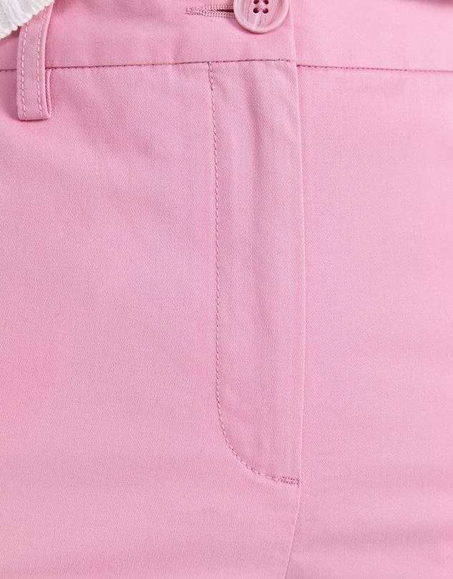 Sportscraft - Laura Chino Short