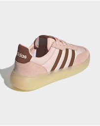 adidas Sportswear - BARREDA DECODE SHOES Womens