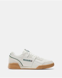 Reebok - Workout Plus - Unisex