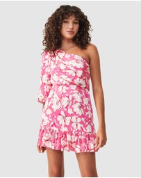 Tussah - Ciara Mini Dress