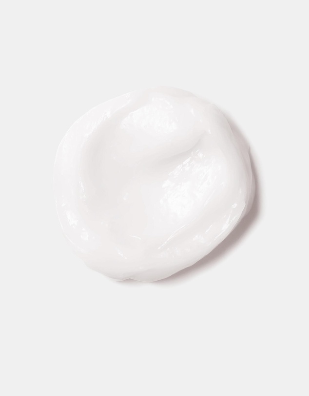 Wella - Premium Care Fusion Intense Repair Mask
