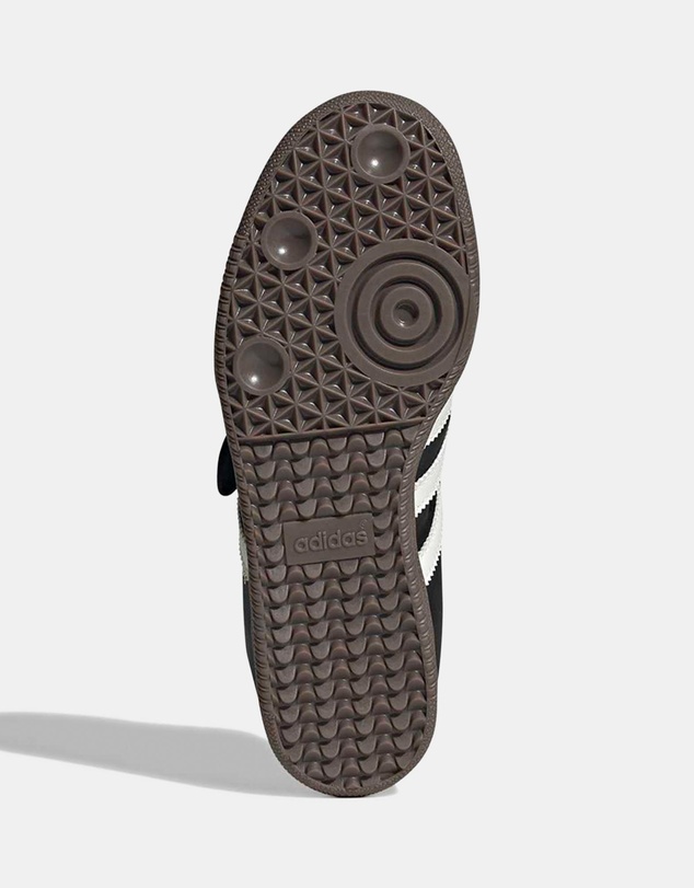 adidas Originals - Samba Jane OG Sneakers - Women's