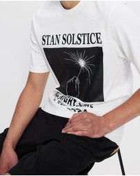 Stan Ray - A Shorts