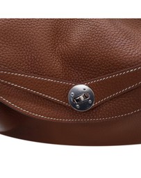 Pre-Loved by Azura Reborn - Pre-Loved Clemence Lindy 26