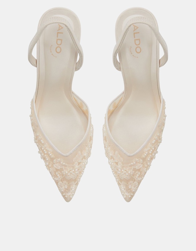 ALDO - Carollina Heels