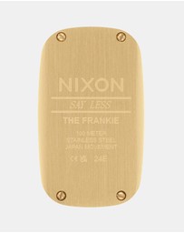 Nixon - Frankie