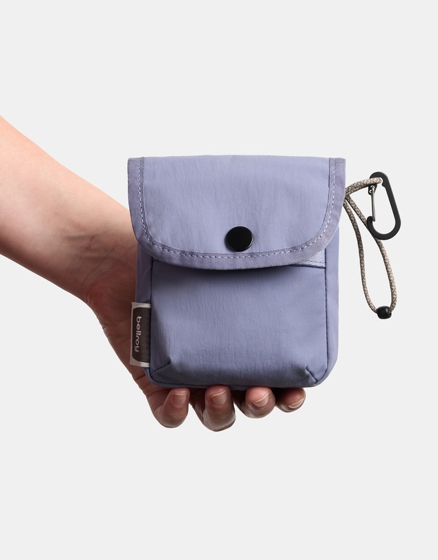 Bellroy - Cinch Pocket