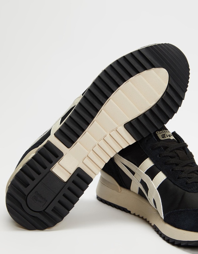 Onitsuka Tiger - California 78 EX - Unisex
