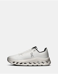 On - Cloudtilt - Men's