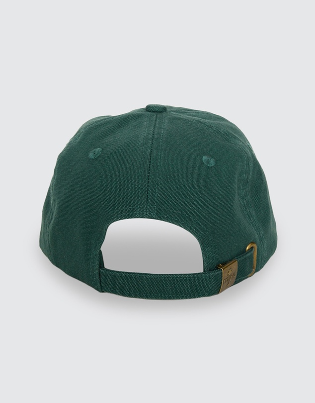 Thrills - Minimal Thrills 6 Panel Cap