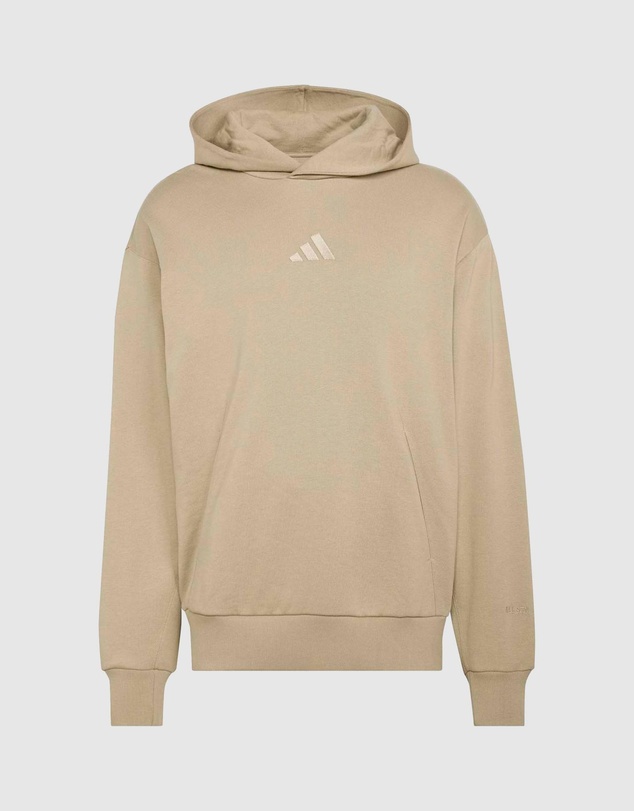 adidas Sportswear - All Szn French Terry Hoodie