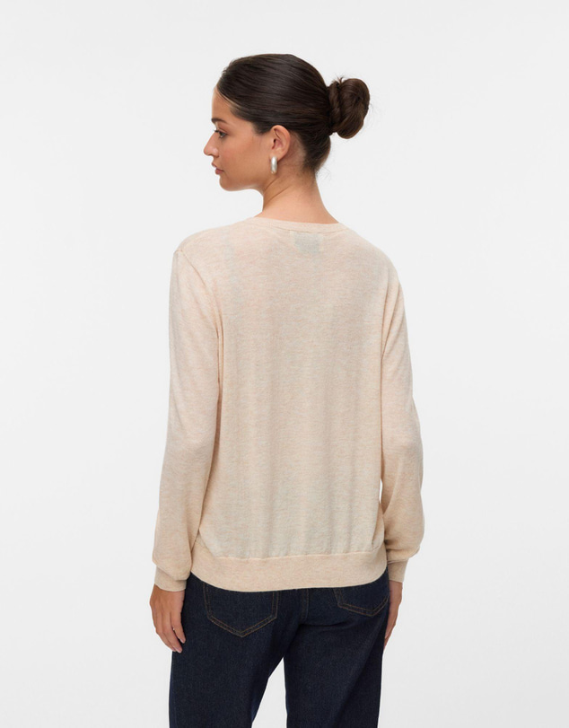 Vero Moda - Sidse Knit