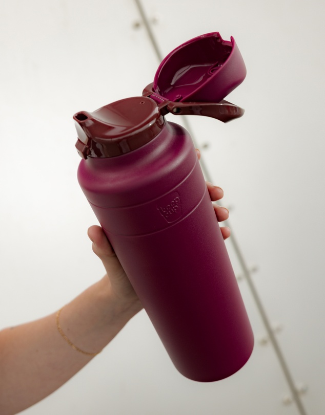 KeepCup - Ora Insulated Water Bottle 950ml