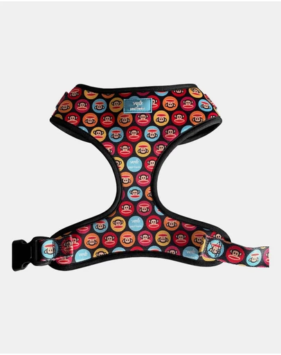 Verb - Dog Pet Harness