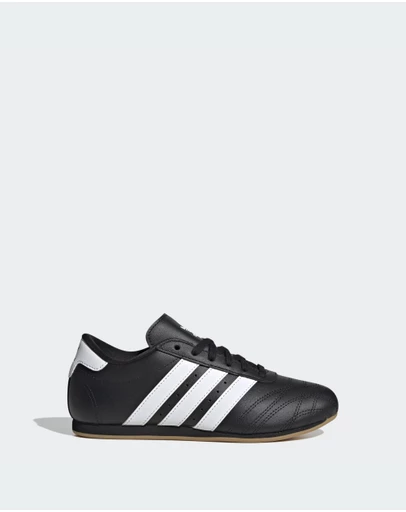 adidas Originals - adidas Taekwondo Lace Shoes Kids