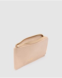 Nine West - Jay Card Holder