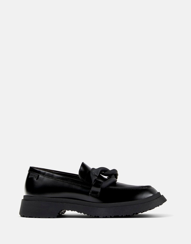 Camper - Loafers Walden