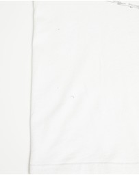 Vintage by The Real Deal - Pre Loved - Vintage Harley Davidson Tee