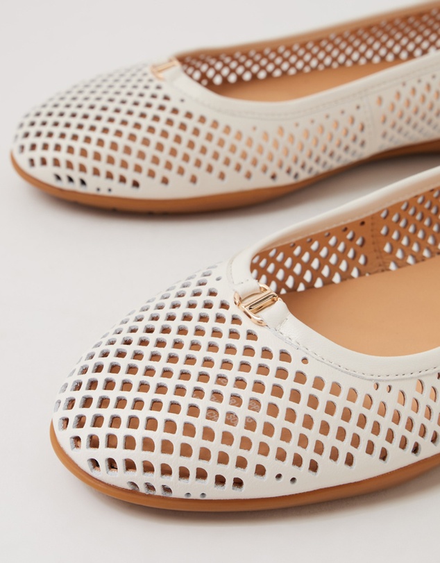 Rockport - Ava Ro
