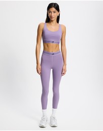 New Balance - AC Train Bra