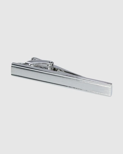 yd. - Border Stripe 5Cm Tie Bar