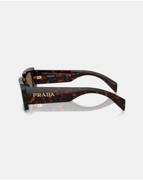 Prada - PR A07S