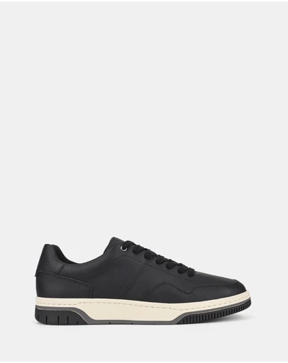 Hush Puppies - Pablo