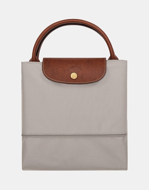 Longchamp - Le Pliage Original Expandable Travel Bag