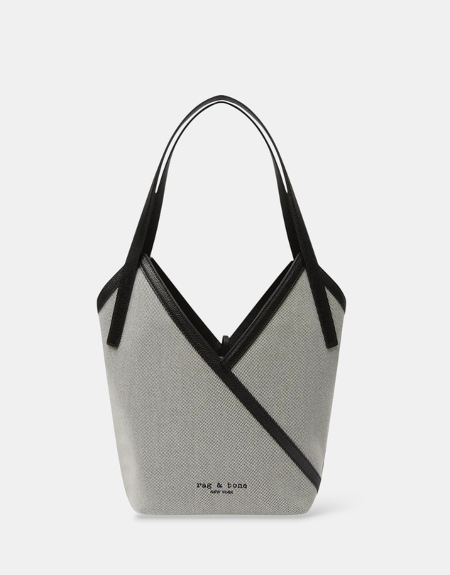 rag & bone - Alix Small Carryall