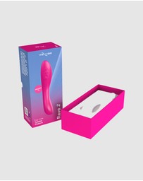 We-Vibe - Rave 2