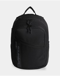 Quiksilver - Mens Freeday 28L Backpack