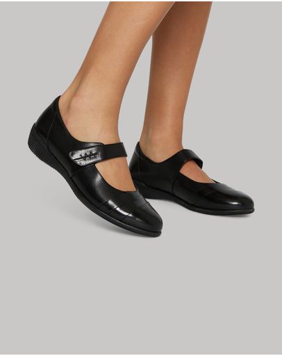 Black Glove