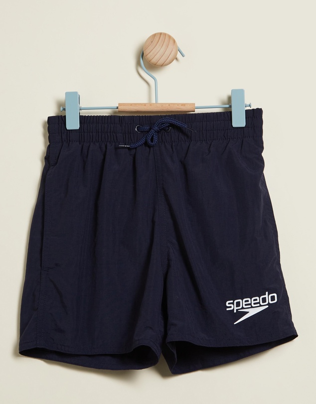 Speedo - 13' Watershorts - Boys